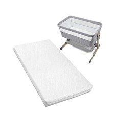 Babylo Cozi Sleeper Compatible