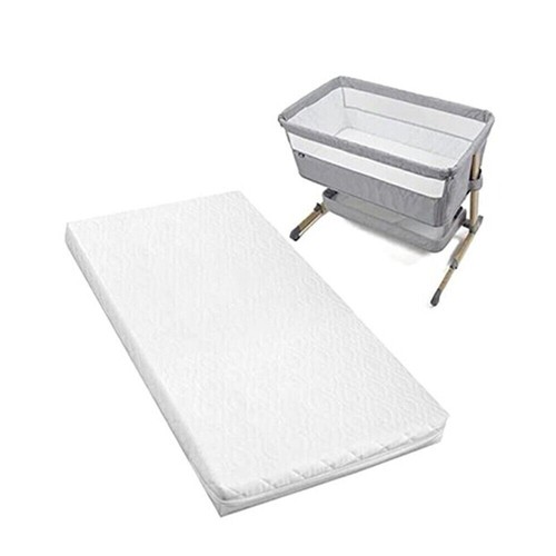 Babylo cozi sleeper compatible - babylo,
