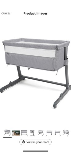 Babylo cozi sleeper - babylo,