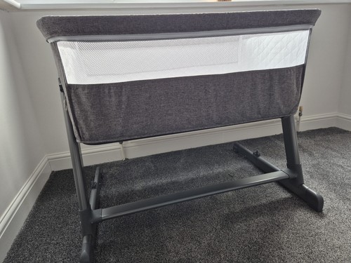 Babylo cozy sleeper - babylo,