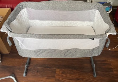 Babylo cozy sleeper - cozy, sleeper,