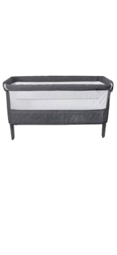 Babylo bedside cozi sleeper - babylo,