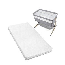 Babylo Cozi Sleeper Compatible