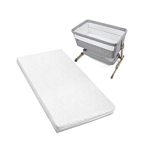 Babylo cozi sleeper compatible - babylo,
