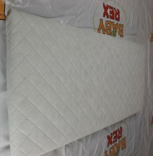 NEW Babylo Cozi Sleeper  FULLY