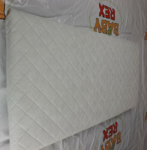 New babylo cozi sleeper fully - new,