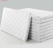 Toddler Baby Mattress