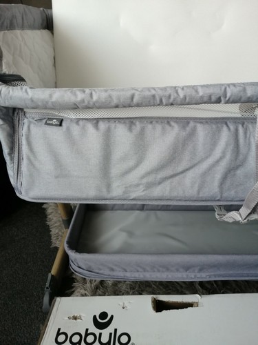 Babylo cozi sleeper2 - babylo,