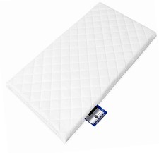 Babylo Cozi Sleeper New FULLY