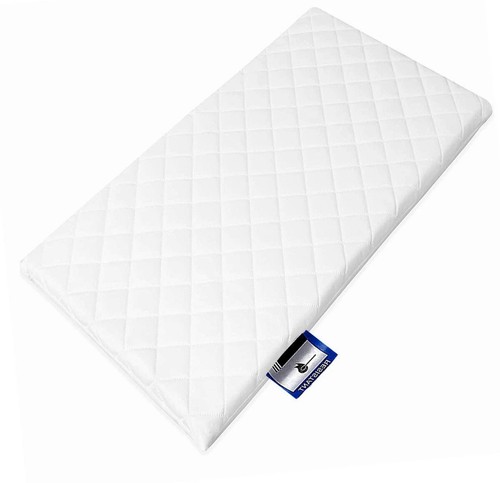 Babylo cozi sleeper new - babylo,