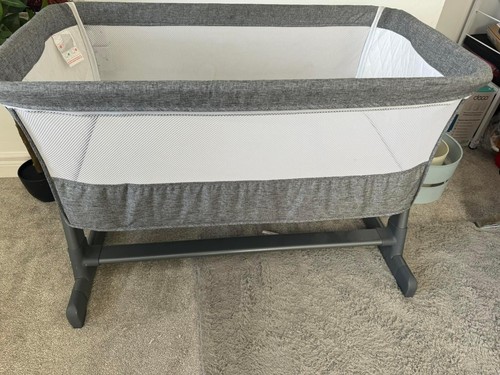 Babylo cozi sleeper - babylo,