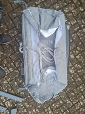 Babylon Cozi Bedside Sleeper