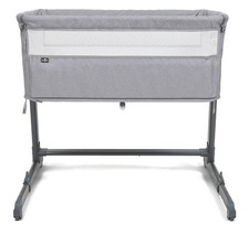 Babylo Bedside Cozy Sleeper