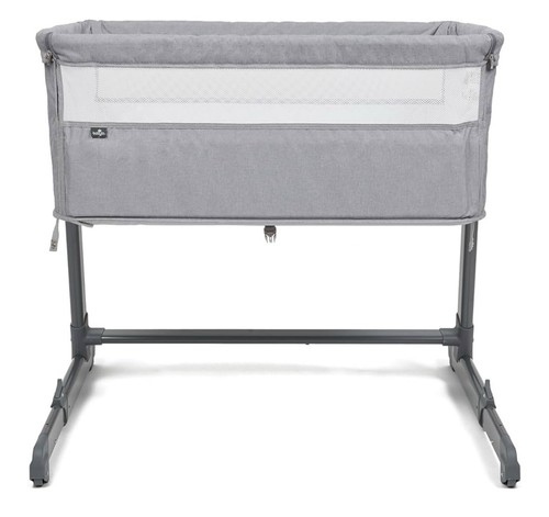 Babylo bedside cozy - cozy, sleeper