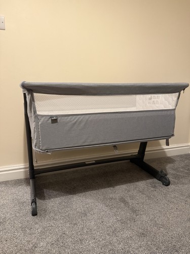 Babylo bedside cozi sleeper - babylo,