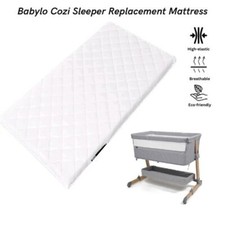 Babylo Cozi Sleeper Compatible