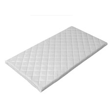 Baby Toddler Mattress