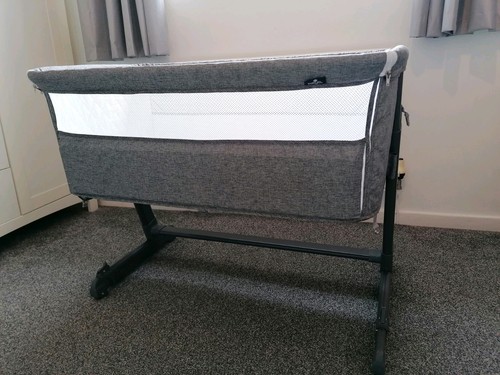 Babylo cozi sleeper - babylo,